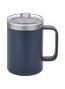 SL259PR 33259-14 oz Urban Peak® Summit Vacuum Camp Mug - TRAMAN