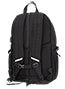 Laptop Backpack-Midway Anti-theft