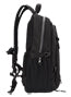 Laptop Backpack-Midway Anti-theft