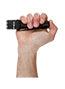 Nightstick® Polymer Tactical Flashlight