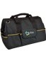 Tool Bag-Professional -16" Polyester