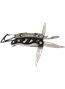 MK115 -18415 Lug Multi-Tool - TRAMAN