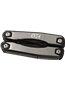 MK116 18416 -Protec Multi-Tool - TRAMAN