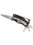 MK118 18418-Outbound Multi-Tool - TRAMAN