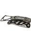 MK115 -18415 Lug Multi-Tool - TRAMAN