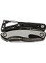 MK118 18418-Outbound Multi-Tool - TRAMAN