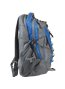 BG275 15275-Urban Peak® 25L Computer Backpack