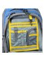 BG275 15275-Urban Peak® 25L Computer Backpack