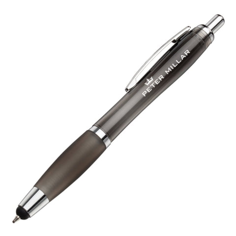 P2178-Metro Pen/Stylus - TRAMAN