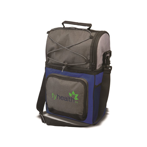 Executive Cooler Bag