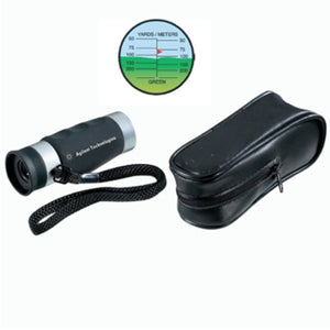 Zoom Golf Monocular 