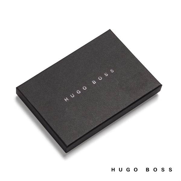 Hugo Boss Edge Portable Battery