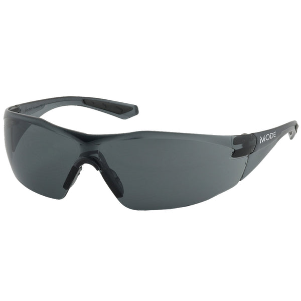 Bouton® Pulse™ Gray Lens Glasses 