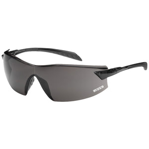 Bouton® Radar™ Gray Lens Glasses 