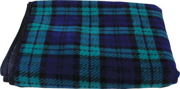 Picnic Blanket-Fleece