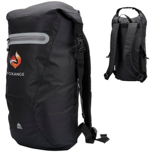 Dry Bag Backpack 22L