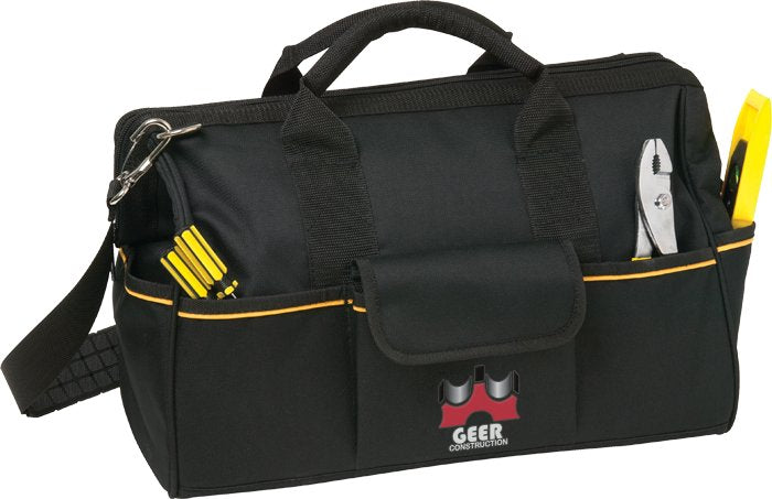 Professional Tool Bag-16" 