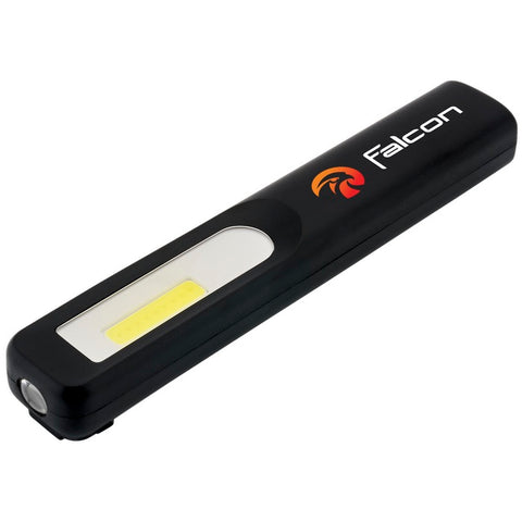 Rechargeable Focal 3W COB Worklight