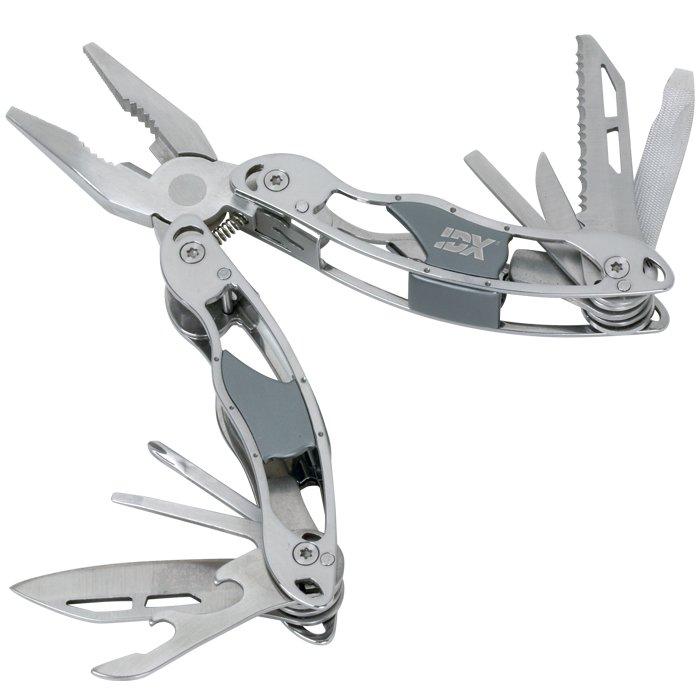 MK37 17149- Industrial Multi Tool - TRAMAN