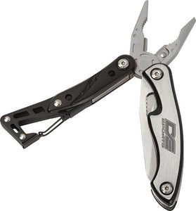 MK118 18418-Outbound Multi-Tool - TRAMAN