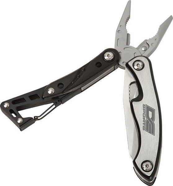 MK118 18418-Outbound Multi-Tool - TRAMAN