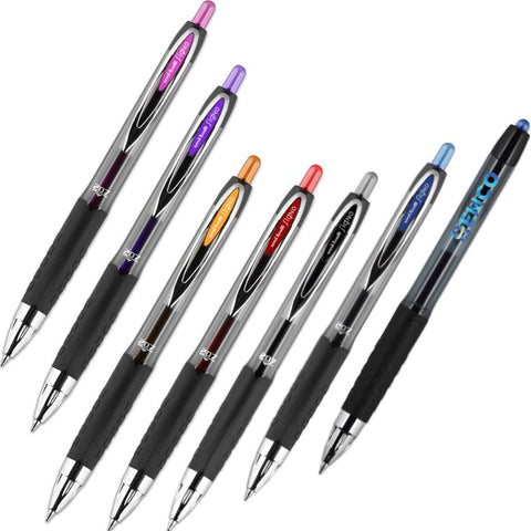 uni-ball® 207 Gel Pen 