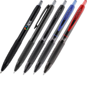 uni-ball® 307 Gel Ink Pen 