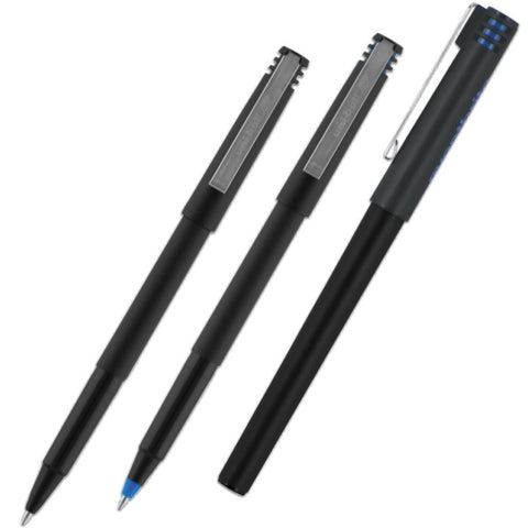 uni-ball® Fine Point Pen