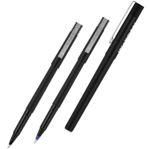 uni-ball® Micro Point Black Pen 