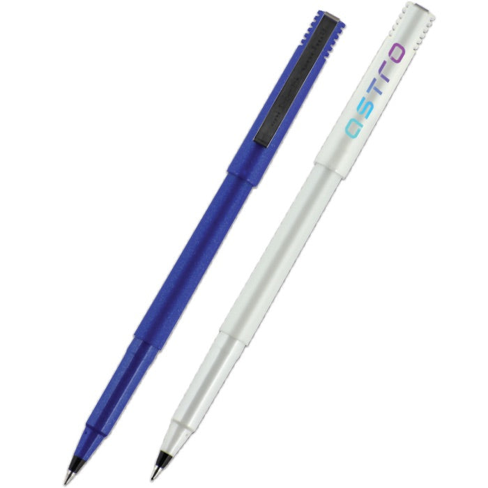 uni-ball® Micro Point Pearlized Pen 