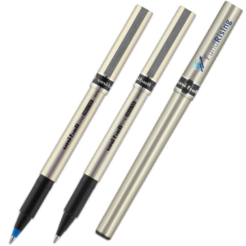 uni-ball® Deluxe Fine Point Pen