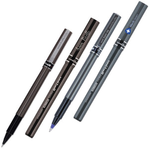 DPMR 29514-uni-ball® Deluxe Micro Point Pen