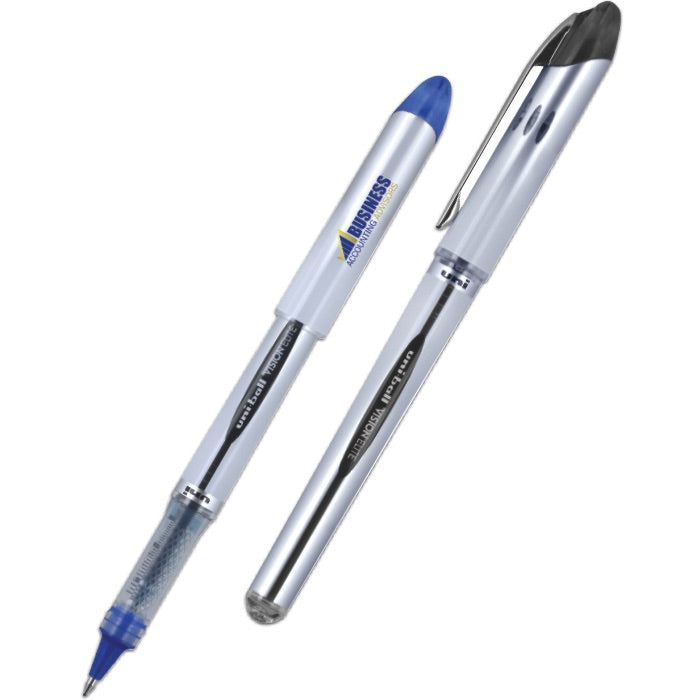 uni-ball® Vision Elite Pen 