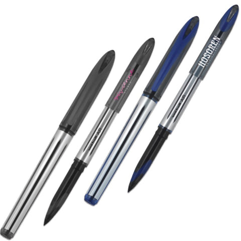 uni-ball® Air Rollerball Pen