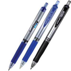 uni-ball® Gel RT Pen 