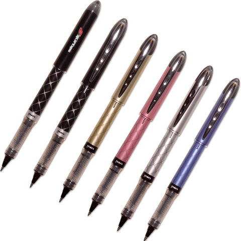 uni-ball® Vision Elite Designer Pen 