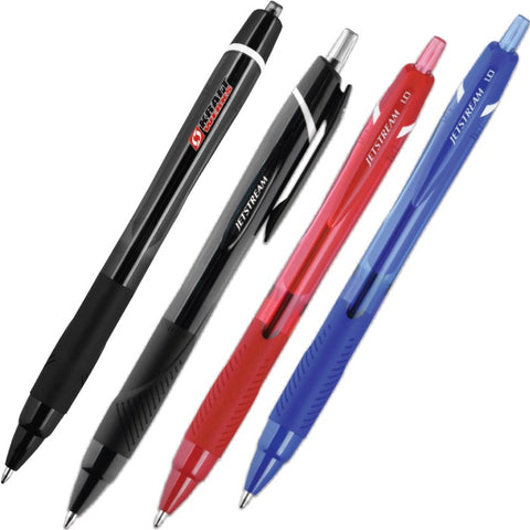 uni-ball® Jetstream Elements  Pen