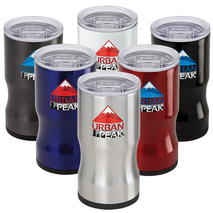 Urban Peak® 3-in-1 Insulator 