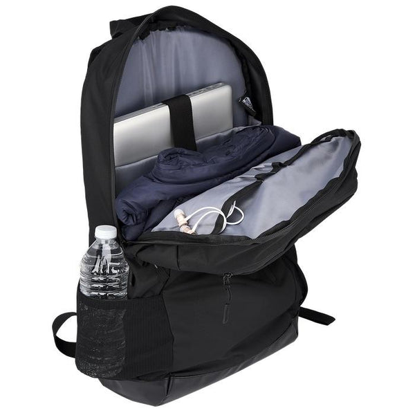 BG359-15859-Computer Backpack - TRAMAN