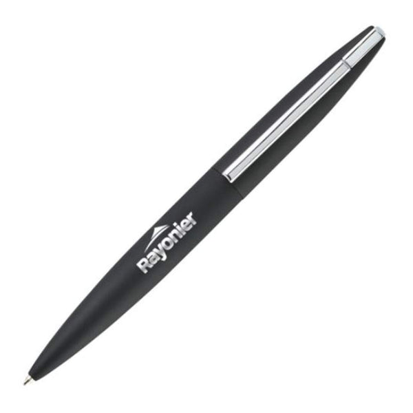 P252-Nexus USB Pen - TRAMAN