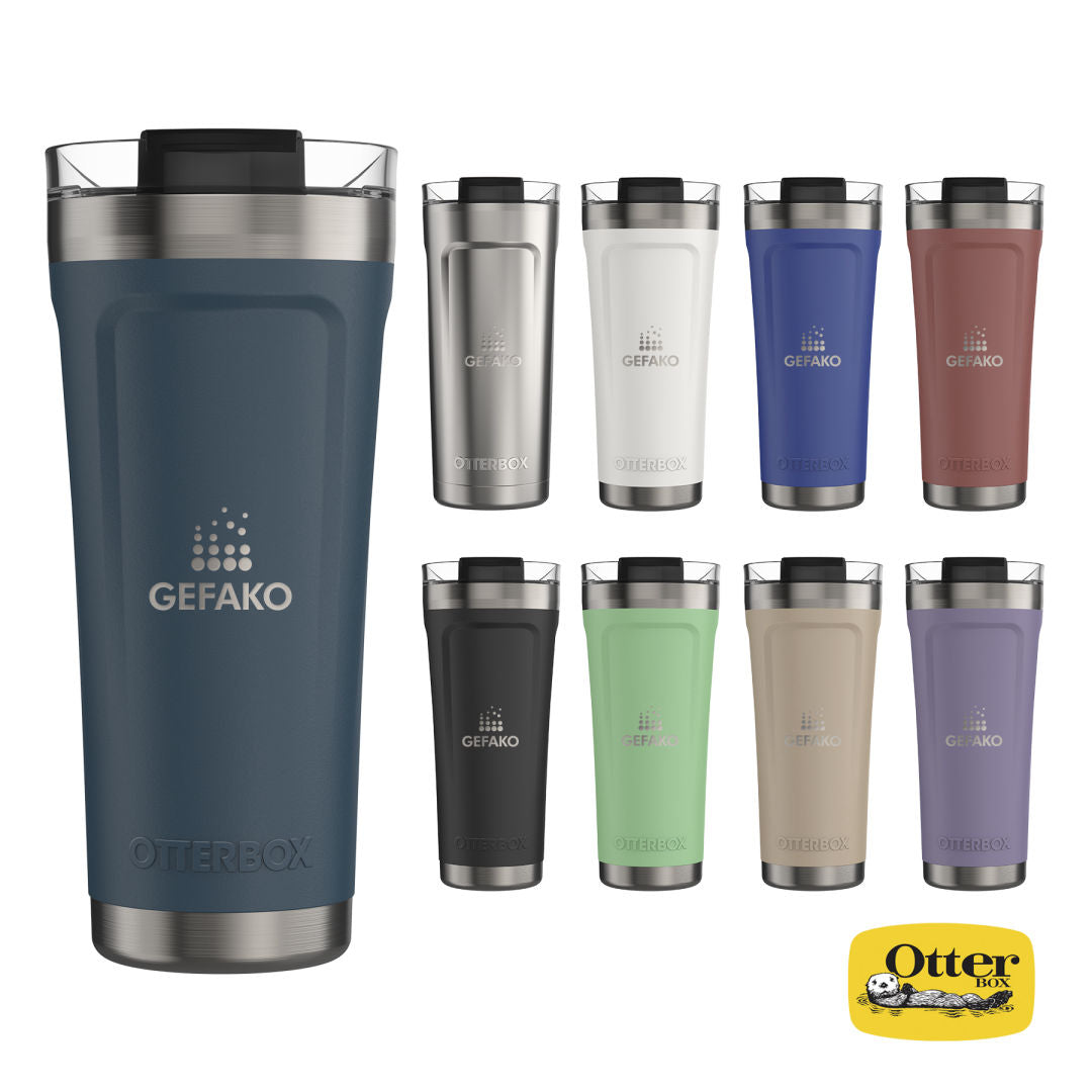 OtterBox® Elevation Tumbler - 20oz 