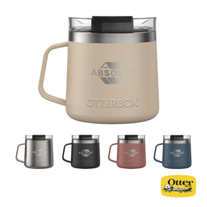 OtterBox® Elevation Mug -14oz 