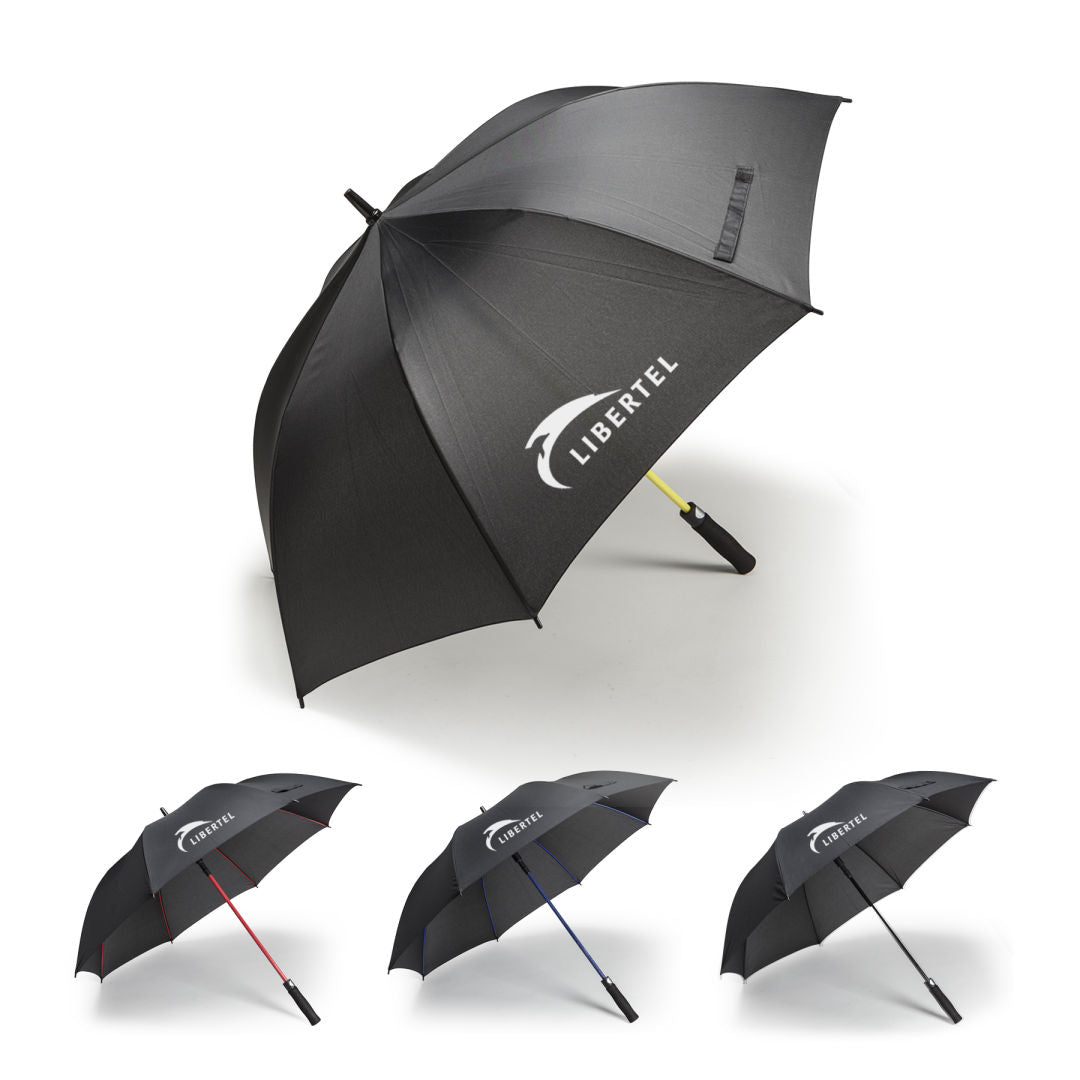 Glenvista Golf Umbrella 