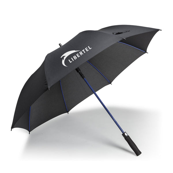 Umbrella-Glenvista Golf