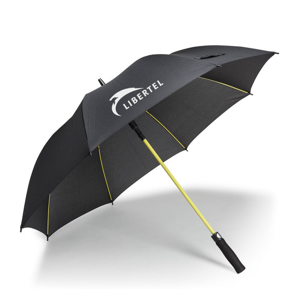 Umbrella-Glenvista Golf